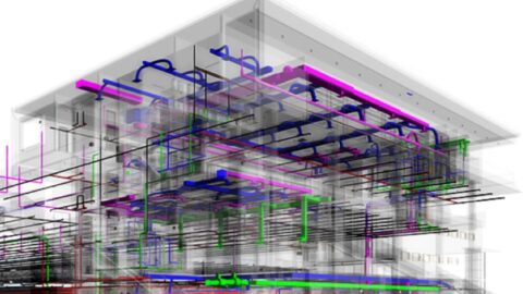 Fdc Engineering Home - FD ENGINEERING